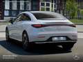 Mercedes-Benz EQE 350 Avantgarde WideScreen Pano Burmester LED Weiß - thumbnail 23