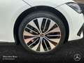 Mercedes-Benz EQE 350 Burmester 3D 360° Pano Distr. LED Memory Weiß - thumbnail 6