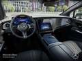 Mercedes-Benz EQE 350 WideScreen Pano Burmester Distr. LED PTS Weiß - thumbnail 10