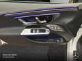 Mercedes-Benz EQE 350 Burmester 3D 360° Pano Distr. LED Memory Weiß - thumbnail 20