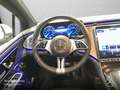 Mercedes-Benz EQE 350 Burmester 3D 360° Pano Distr. LED Memory Weiß - thumbnail 14