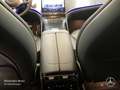 Mercedes-Benz EQE 350 Burmester 3D 360° Pano Distr. LED Memory Weiß - thumbnail 15