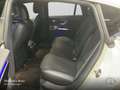 Mercedes-Benz EQE 350 Avantgarde WideScreen Pano Burmester LED Weiß - thumbnail 12