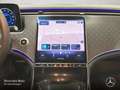 Mercedes-Benz EQE 350 Burmester 3D 360° Pano Distr. LED Memory Weiß - thumbnail 16