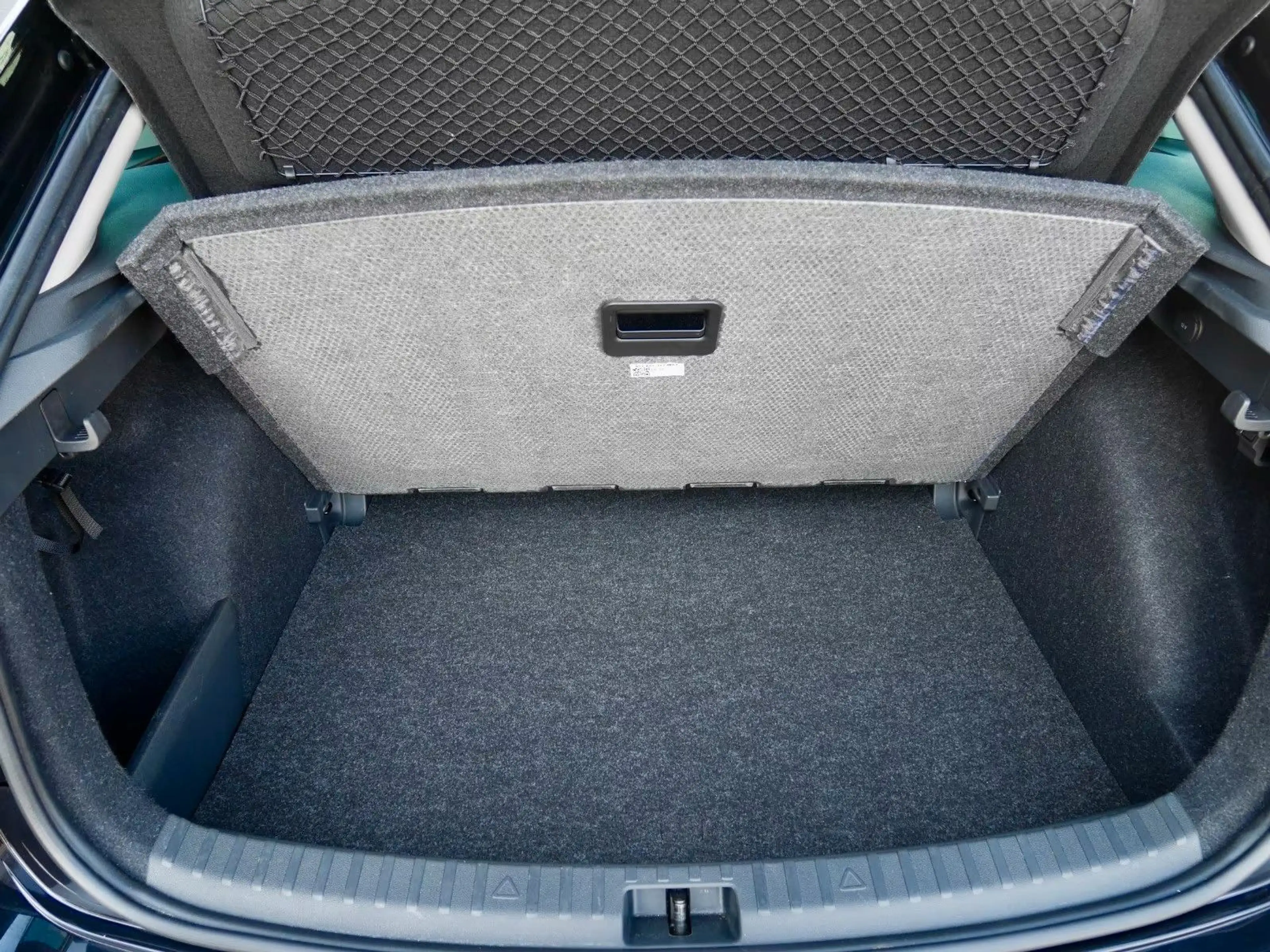Skoda Scala 1.0 TSI DSG "Selection"+Matrix+Kamera+App — photo 10