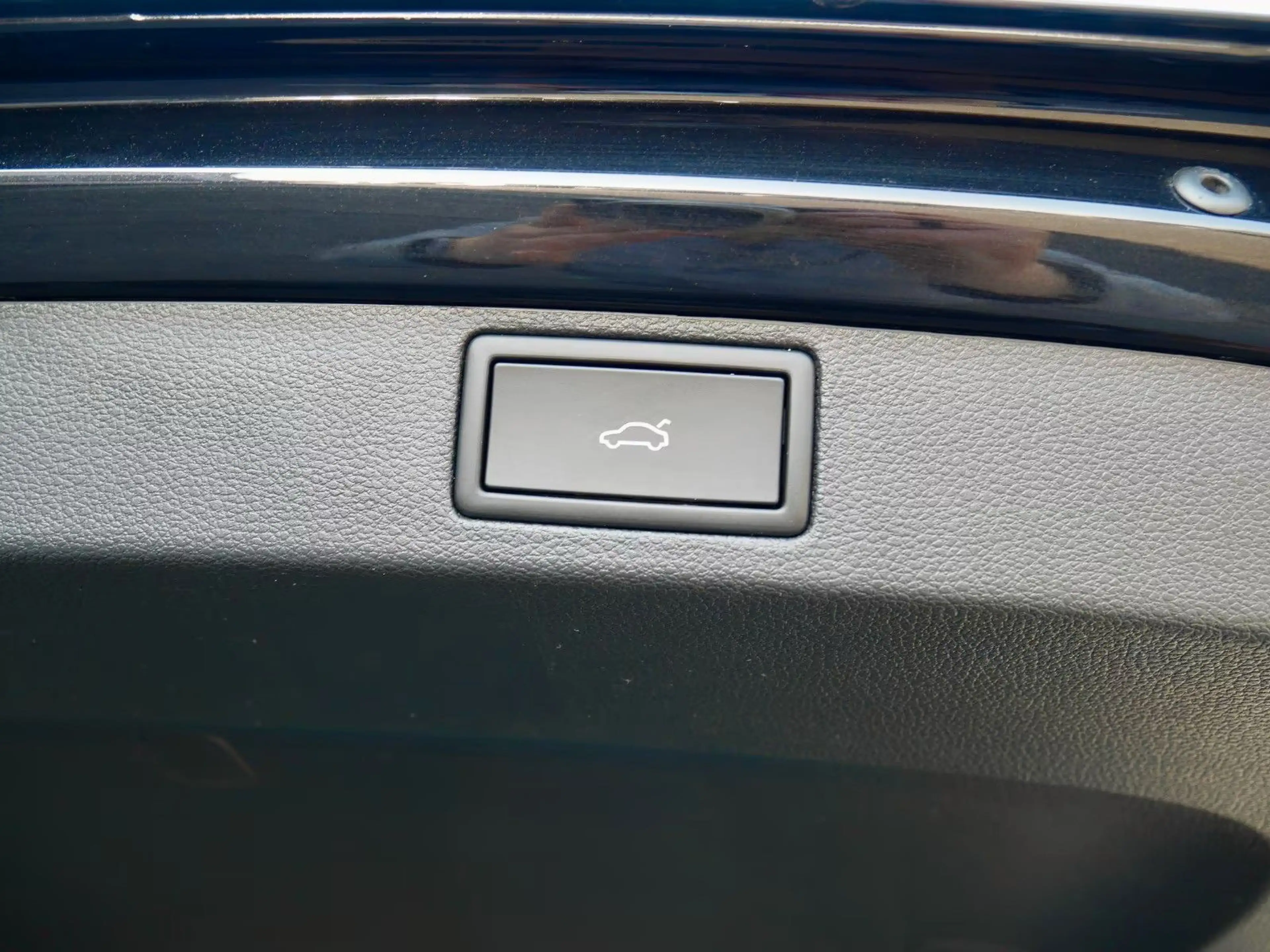 Skoda Scala 1.0 TSI DSG "Selection"+Matrix+Kamera+App — photo 12