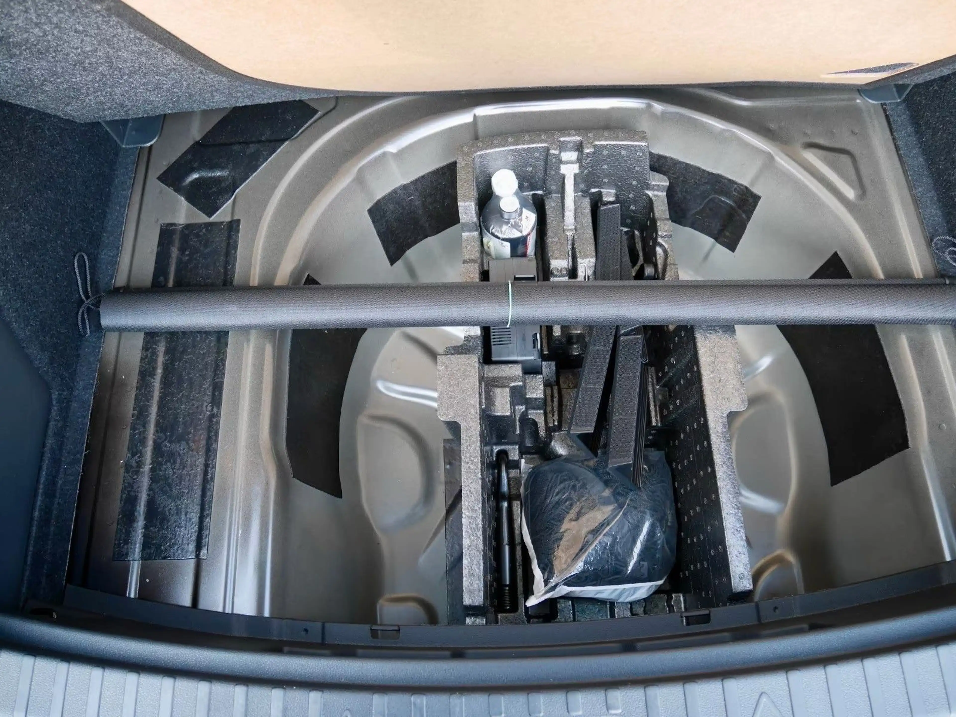 Skoda Scala 1.0 TSI DSG "Selection"+Matrix+Kamera+App — photo 11