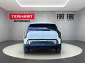 Kia EV3 Earth/ACC/Navi/Rückfahrkamera/Allwetter/Induktions Blanc - thumbnail 4