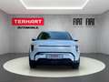 Kia EV3 Earth/ACC/Navi/Rückfahrkamera/Allwetter/Induktions Blanc - thumbnail 5