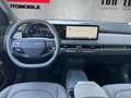 Kia EV3 Earth/ACC/Navi/Rückfahrkamera/Allwetter/Induktions Blanc - thumbnail 9