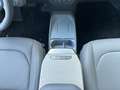 Kia EV3 Earth/ACC/Navi/Rückfahrkamera/Allwetter/Induktions Blanc - thumbnail 15