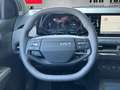 Kia EV3 Earth/ACC/Navi/Rückfahrkamera/Allwetter/Induktions Blanc - thumbnail 10