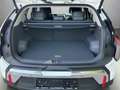 Kia EV3 Earth/ACC/Navi/Rückfahrkamera/Allwetter/Induktions Blanc - thumbnail 6