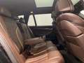 BMW 520 5-serie Touring 520i High Executive Edition Zwart - thumbnail 15