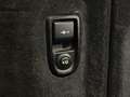BMW 520 5-serie Touring 520i High Executive Edition Zwart - thumbnail 14