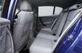 BMW 118 118i Blue - thumbnail 6
