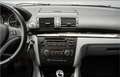 BMW 118 118i Blue - thumbnail 12