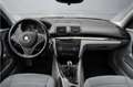 BMW 118 118i Blue - thumbnail 4
