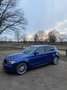 BMW 118 118i Blue - thumbnail 1