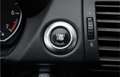 BMW 118 118i Blue - thumbnail 15