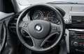 BMW 118 118i Blue - thumbnail 10