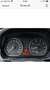 BMW 118 118i Blue - thumbnail 11