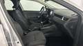 Renault Clio 1.0 TCe 90ch Equilibre - thumbnail 15