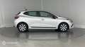 Renault Clio 1.0 TCe 90ch Equilibre - thumbnail 4