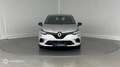 Renault Clio 1.0 TCe 90ch Equilibre - thumbnail 2