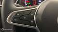 Renault Clio 1.0 TCe 90ch Equilibre - thumbnail 20