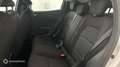 Renault Clio 1.0 TCe 90ch Equilibre - thumbnail 13