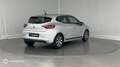 Renault Clio 1.0 TCe 90ch Equilibre - thumbnail 5