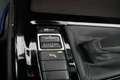 BMW X2 1.5iA sDrive18 OPF M-Sport Business ALCANTARA LED Blanc - thumbnail 19