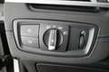 BMW X2 1.5iA sDrive18 OPF M-Sport Business ALCANTARA LED Blanc - thumbnail 18