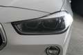 BMW X2 1.5iA sDrive18 OPF M-Sport Business ALCANTARA LED White - thumbnail 13