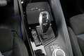 BMW X2 1.5iA sDrive18 OPF M-Sport Business ALCANTARA LED White - thumbnail 11