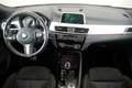 BMW X2 1.5iA sDrive18 OPF M-Sport Business ALCANTARA LED Blanc - thumbnail 8