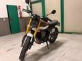 Fantic Caballero 500 Scrambler Negru - thumbnail 2