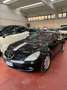 Mercedes-Benz SLK 200 kompressor - thumbnail 2