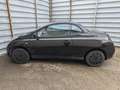Nissan Micra C+C Cabrio Premium*Klimaanlage* Schwarz - thumbnail 4