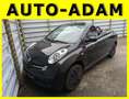 Nissan Micra C+C Cabrio Premium*Klimaanlage* Schwarz - thumbnail 1
