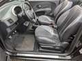 Nissan Micra C+C Cabrio Premium*Klimaanlage* Schwarz - thumbnail 11