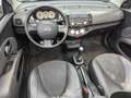 Nissan Micra C+C Cabrio Premium*Klimaanlage* Schwarz - thumbnail 10