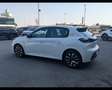 Peugeot 208 1.2 PureTech Style Weiß - thumbnail 9