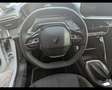 Peugeot 208 1.2 PureTech Style Weiß - thumbnail 13