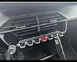 Peugeot 208 1.2 PureTech Style Weiß - thumbnail 21