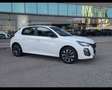Peugeot 208 1.2 PureTech Style Weiß - thumbnail 7