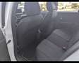 Peugeot 208 1.2 PureTech Style Weiß - thumbnail 11