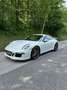 Porsche 991 911 Carrera 4 S Aero Kit,Abgas,Chrono,Leder Weiß - thumbnail 5