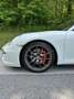 Porsche 991 911 Carrera 4 S Aero Kit,Abgas,Chrono,Leder Blanc - thumbnail 9